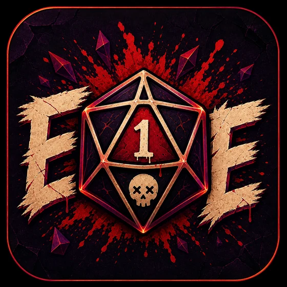 Everyone Expire icon